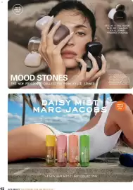 Ulta Beauty weekly ad Page 42