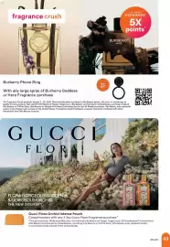 Ulta Beauty weekly ad Page 43