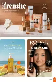 Ulta Beauty weekly ad Page 45