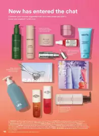 Ulta Beauty weekly ad Page 46