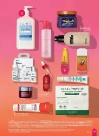 Ulta Beauty weekly ad Page 47