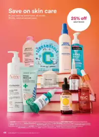 Ulta Beauty weekly ad Page 48