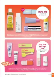 Ulta Beauty weekly ad Page 49