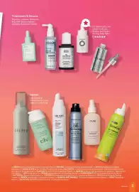 Ulta Beauty weekly ad Page 5
