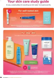 Ulta Beauty weekly ad Page 50