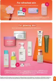 Ulta Beauty weekly ad Page 51