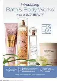 Ulta Beauty weekly ad Page 52