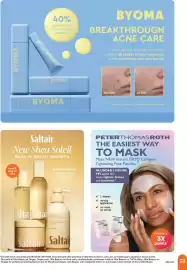 Ulta Beauty weekly ad Page 53
