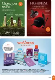 Ulta Beauty weekly ad Page 55