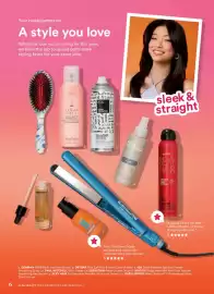 Ulta Beauty weekly ad Page 6