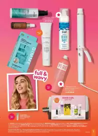 Ulta Beauty weekly ad Page 7