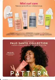 Ulta Beauty weekly ad Page 8