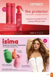 Ulta Beauty weekly ad Page 9