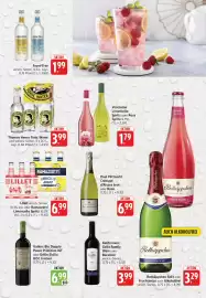 Trinkgut Prospekt Seite 3