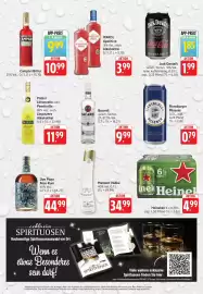 Trinkgut Prospekt Seite 4