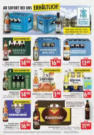Trinkgut Prospekt Seite 5