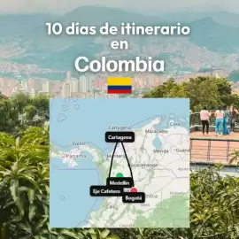 Catálogo Mega Travel Página 1