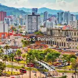 Catálogo Mega Travel Página 3
