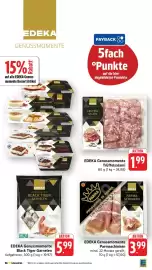 E-Center Prospekt Seite 16