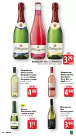 E-Center Prospekt Seite 28