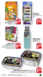 E-Center Prospekt Seite 33