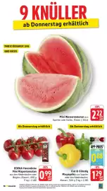 E-Center Prospekt Seite 39
