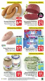 E-Center Prospekt Seite 40