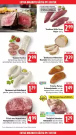 E-Center Prospekt Seite 42
