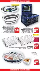E-Center Prospekt Seite 47