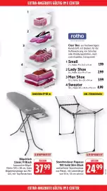 E-Center Prospekt Seite 48