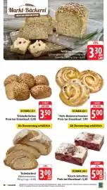 E-Center Prospekt Seite 10