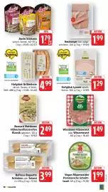 E-Center Prospekt Seite 14