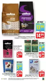E-Center Prospekt Seite 18