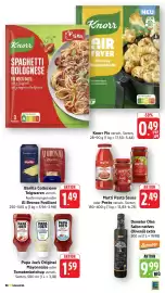 E-Center Prospekt Seite 21