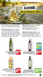 E-Center Prospekt Seite 24