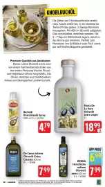 E-Center Prospekt Seite 25