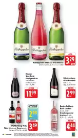 E-Center Prospekt Seite 28