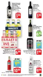 E-Center Prospekt Seite 29
