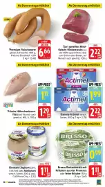 E-Center Prospekt Seite 38
