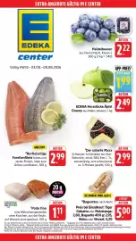 E-Center Prospekt Seite 39