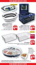 E-Center Prospekt Seite 45