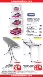 E-Center Prospekt Seite 46