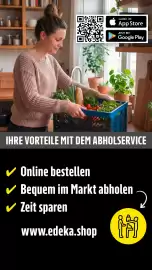 E-Center Prospekt Seite 49