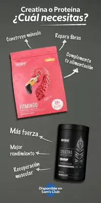 Catálogo Sam's Club (válido hasta 4-08)