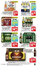 E-Center Prospekt Seite 27