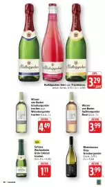 E-Center Prospekt Seite 28