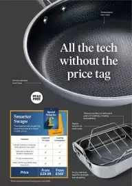 Lakeland catalogue Page 11