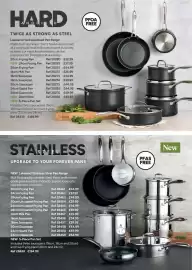 Lakeland catalogue Page 12