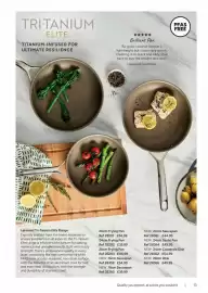 Lakeland catalogue Page 13