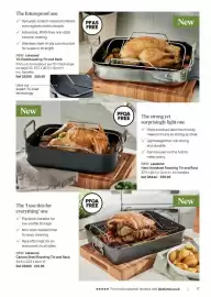 Lakeland catalogue Page 17